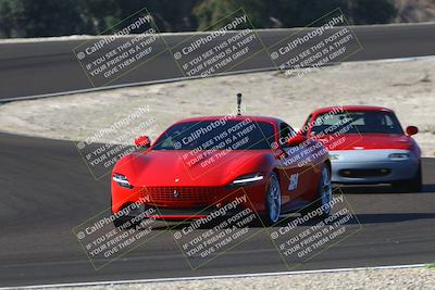 media/Nov-08-2025-Speed Ventures (Sat) [[1c7a6332f5]]/Purple/Session 1 (Turn 3)/